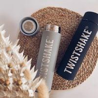 Термобутилка Twistshake 420 мл - 22 Термобутилка Twistshake 420 мл - 22