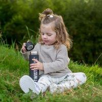 Термобутилка Twistshake 420 мл - 25 Термобутилка Twistshake 420 мл - 25