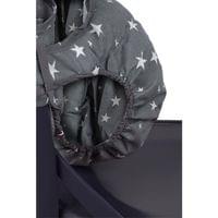 Джоб за стол - 2