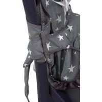 Джоб за стол - 3