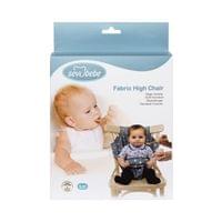 Джоб за стол - 4