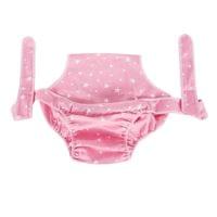 Джоб за стол - 7