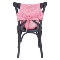 Джоб за стол - 8