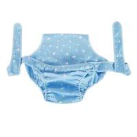 Джоб за стол - 9