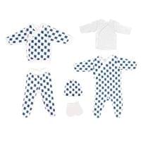 Комплект за изписване 6 части - 3