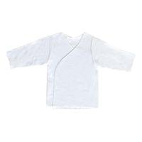 Комплект за изписване 6 части - 4