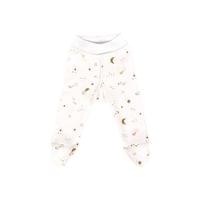 Комплект за изписване 6 части - 5