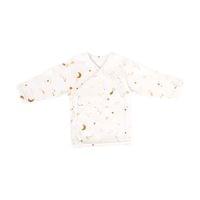 Комплект за изписване 6 части - 6