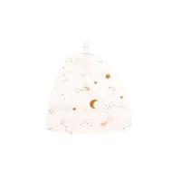 Комплект за изписване 6 части - 7