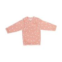 Комплект за изписване 6 части - 11