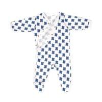 Комплект за изписване 6 части - 14