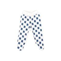 Комплект за изписване 6 части - 15