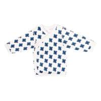 Комплект за изписване 6 части - 16