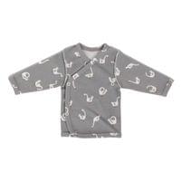 Комплект за изписване 6 части - 21