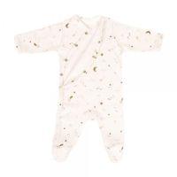 Комплект за изписване 6 части - 23