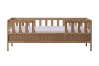 Аlice Toddler Легло 90x200 cm - 1 Аlice Toddler Легло 90x200 cm - 1