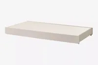 Louis Toddler легло чекмедже - 1