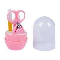 Хигиенен комплект - 8 Хигиенен комплект - 8