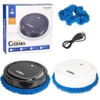 Робот за почистване - 0