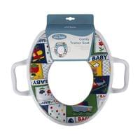 WC Адаптор мек - 7 WC Адаптор мек - 7