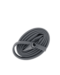 Сгъваема стойка за вана Twistshake Grey - 11