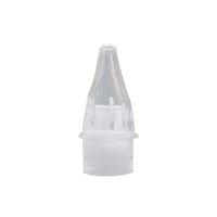 Резервни накрайници за аспиратор - 1