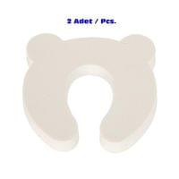 Предпазител за врата - 2 Предпазител за врата - 2