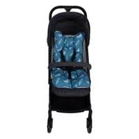 Универсална подложка за детска количка, , стол за кола... - 3