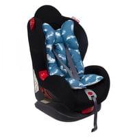 Универсална подложка за детска количка, , стол за кола... - 4