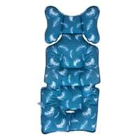 Универсална подложка за детска количка, , стол за кола... - 7