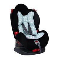 Универсална подложка за детска количка, , стол за кола... - 8