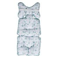 Универсална подложка за детска количка, , стол за кола... - 9