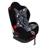 Универсална подложка за детска количка, , стол за кола... - 11