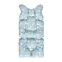 Универсална подложка за детска количка, , стол за кола... - 12