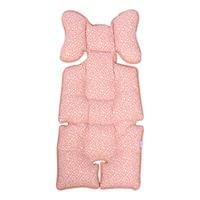 Универсална подложка за детска количка, , стол за кола... - 15