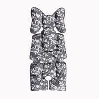 Универсална подложка за детска количка, , стол за кола... - 19