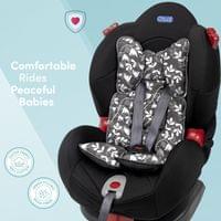 Универсална подложка за детска количка, , стол за кола... - 20