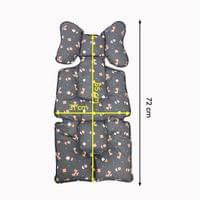 Универсална подложка за детска количка, , стол за кола... - 25