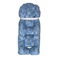 Универсална подложка за стол за хранене - 2