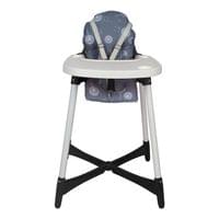 Универсална подложка за стол за хранене - 5