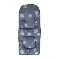 Универсална подложка за стол за хранене - 6