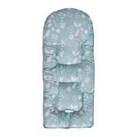 Универсална подложка за стол за хранене - 10