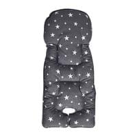 Универсална подложка за стол за хранене - 12