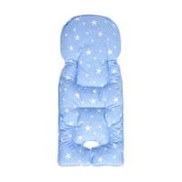 Универсална подложка за стол за хранене - 15