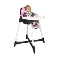 Универсална подложка за стол за хранене - 16