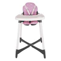 Универсална подложка за стол за хранене - 17