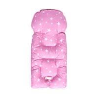 Универсална подложка за стол за хранене - 18