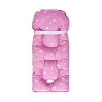 Универсална подложка за стол за хранене - 19