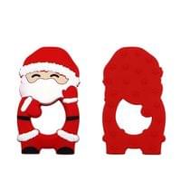 Чесалка за венци - 1