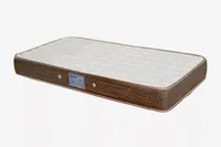 Матрак Defino - 1